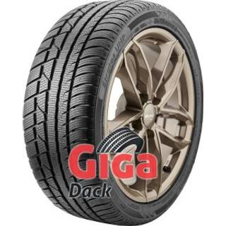 Star Performer Stratos UHP ( 215/60 R17 96H )