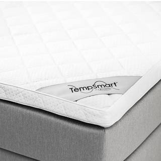 Jensen Topmadras Tempsmart 180x210 cm