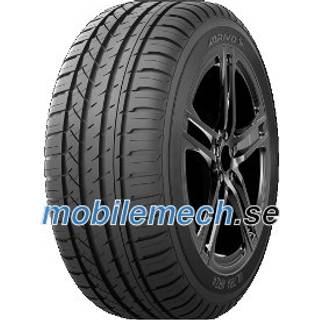 Arivo Ultra ARZ-4 XL 255/55R18 109V