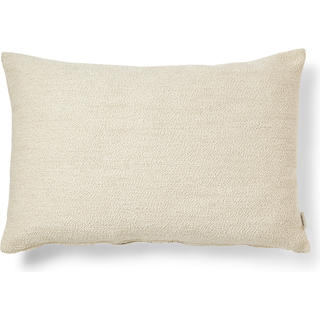 Compliments Pude Jazz Cream 40x60cm