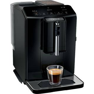 Bosch TIE20129 fuldautomatisk espressomaskine 1300 watt