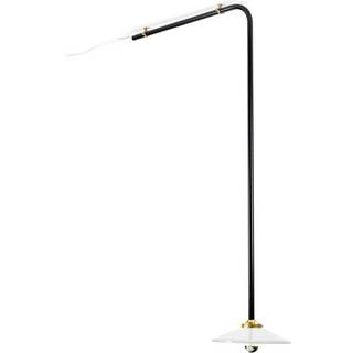 Valerie Objects Ceiling Lamp N°2 Loftlampe Sort