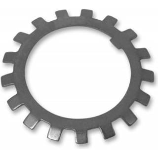 Skf Låsering mb 8
