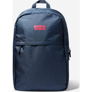 Levi's Levi's Core Logo Flagermuse-rygsæk