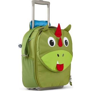 Affenzahn Kuffert 18L, Dragon