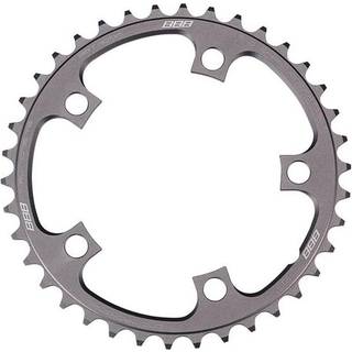 BBB CompactGear Klinge 5 huls 110 mm 38T