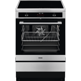 Voss Induktionskomfur VKI67382RF