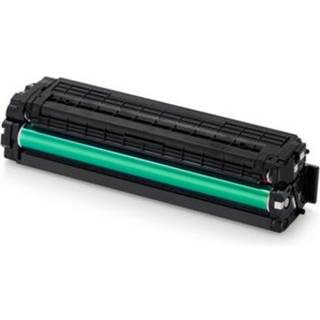 Samsung CLT-C504S cyan toner Kompatibel CLT-C504S - 1.800 sider