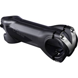 Styrstam PRO Vibe 130mm/31.8mm/-17° Sort