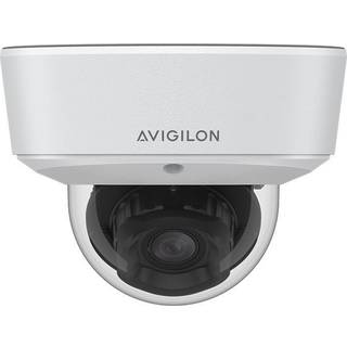 Avigilon | 2.0C-H6SL-DO1-IR | 2MP | Dome Camera