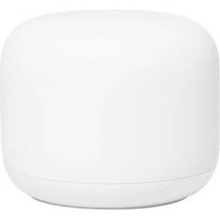 Google Nest Wifi Router System