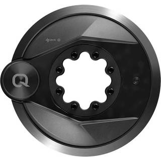 SRAM XX / XXSL Power meter spider D1 Thread Mount - 00.3018.345.000