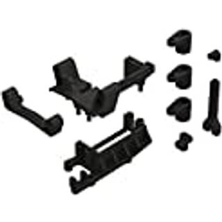 Arrma - ARA311021 - HANDBRAKE MODULE COMPOSITE PART SET