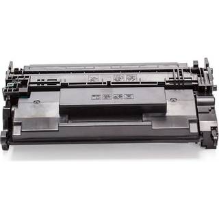 HP CF287A / 87A Kompatibel Toner (9.000s)