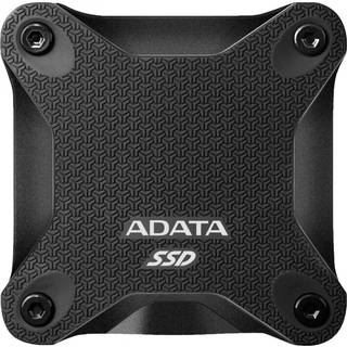 ADATA SSD SD620 2TB USB 3.2 Gen 2