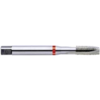 HSSG-E MASCH.GEWINDEBOHR.DIN371B ROT M4.