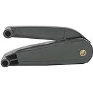 Thule reservedel 54110