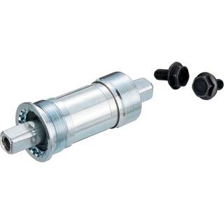 Krankbox Bike Attitude BSA Stålskåle med Lukkede Lejer - Aksellængde 113 mm