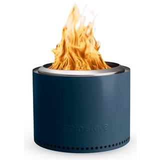 Bonfire + Stand 2.0 - Water