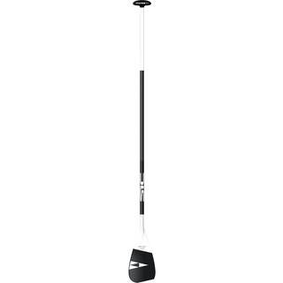 Sic Maliko 90 CTL Cut-To-Lenght Sup paddle
