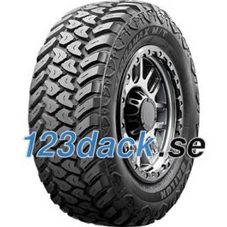 Sailun Terramax M/T  235/85R16 120/116Q