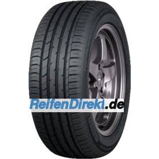 Momo M300 Toprun AS Sport XL TL 255/40R20 101Y