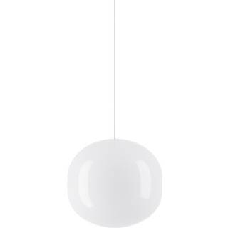 Lodes - Volum Cluster 22 Pendel Glossy White