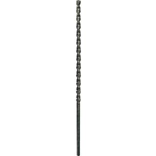 Murbor lang HM-spids 18,0×400mm SB