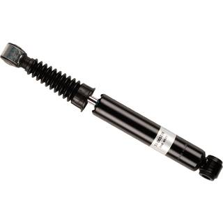 Bilstein B4 Støddæmper Renault Espace III (Bagstøddæmper)