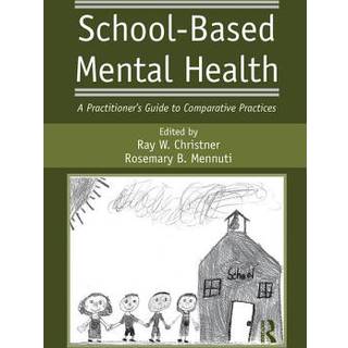 School-Based Mental Health
