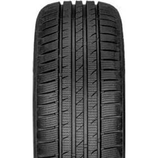 Fortuna Gowin UHP 3PMSF 185/55R15 82H