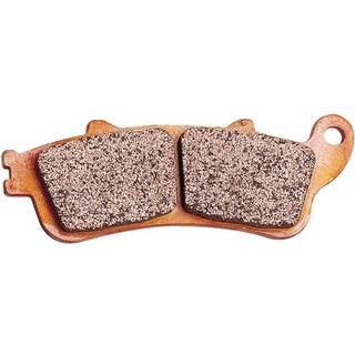 EBC -bremser FA409HH DISC Bremses?t