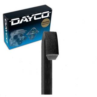 Dayco AP64 Superbl? b?nd V-Belt