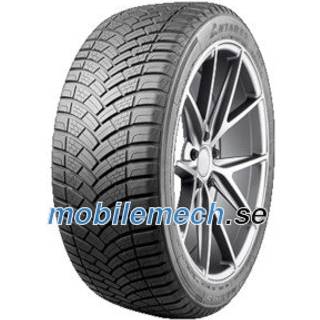 Antares Polymax 4S XL BSW M+S 3PMSF 215/55R17 98V