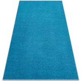 TÆPPER - FOREDRAG ETON turkis 300x300 cm