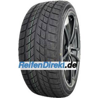 Altenzo Sports Tempest V BSW 3PMSF 235/50R18 97H