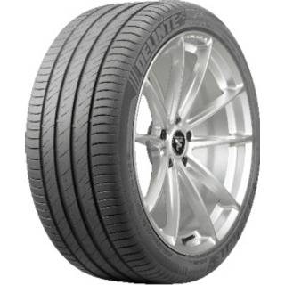 Delinte DS2 SUV BSW 265/65R17 112H