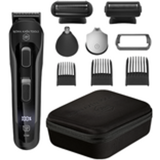 OBH Nordica Multi pro groomer fra Björn Axén Tools, HH944MN0