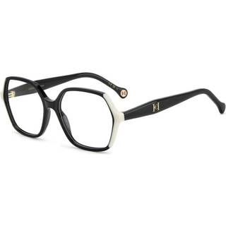 Carolina Herrera HER 0203 80S Optiske stel