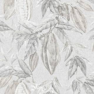 Caribbean II - 8500-1