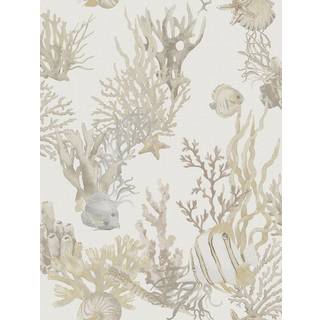 Caribbean II - 8501-1