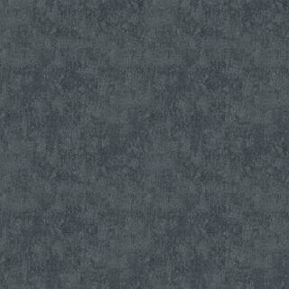 Caribbean II - 8511-4