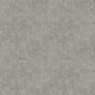 Caribbean II - 8511-1