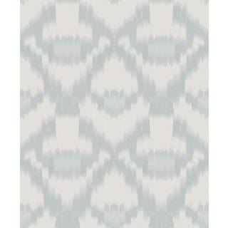 Caribbean II - 8508-3