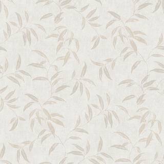 Caribbean II - 8504-2