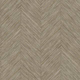 Caribbean II - 8507-2