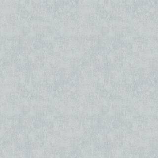 Caribbean II - 8511-5