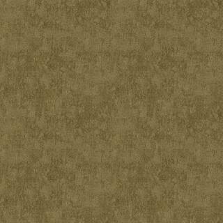 Caribbean II - 8511-3