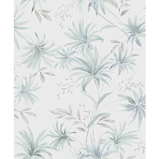 Caribbean II - 8502-3