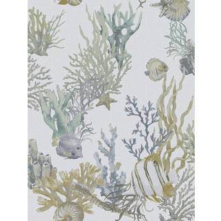 Caribbean II - 8501-3